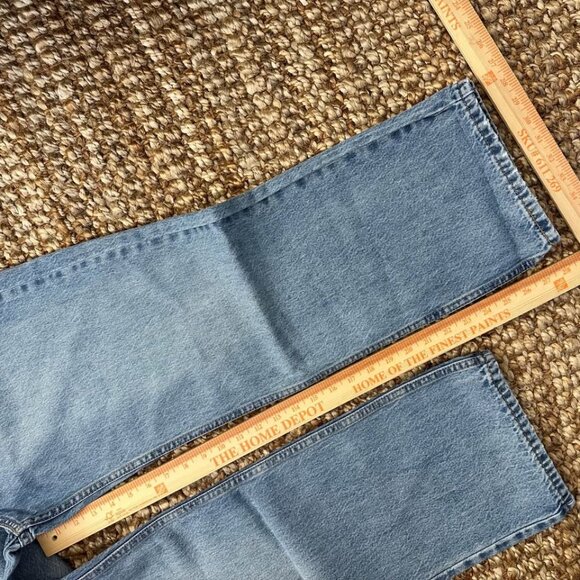 SOLD - Picture 6 of 10